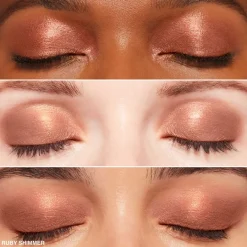 Bobbi Brown Long Wear Cream Shadow Stick