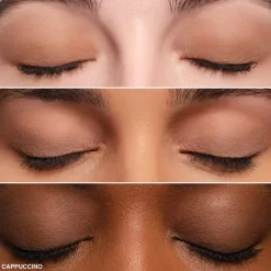 Bobbi Brown Long Wear Cream Shadow Stick