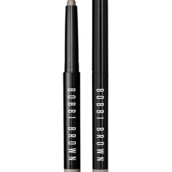 Bobbi Brown Long Wear Cream Shadow Stick