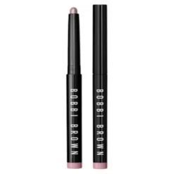 Bobbi Brown Long Wear Cream Shadow Stick