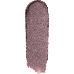 Bobbi Brown Long Wear Cream Shadow Stick