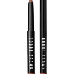 Bobbi Brown Long Wear Cream Shadow Stick