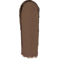 Bobbi Brown Long Wear Cream Shadow Stick