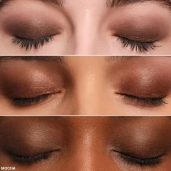 Bobbi Brown Long Wear Cream Shadow Stick