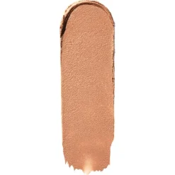 Bobbi Brown Long Wear Cream Shadow Stick
