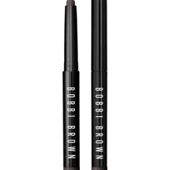 Bobbi Brown Long Wear Cream Shadow Stick