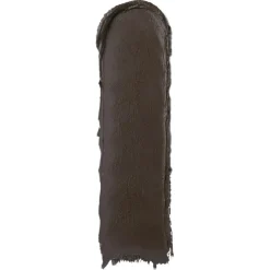 Bobbi Brown Long Wear Cream Shadow Stick