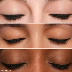 Bobbi Brown Long Wear Cream Shadow Stick