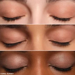 Bobbi Brown Long Wear Cream Shadow Stick