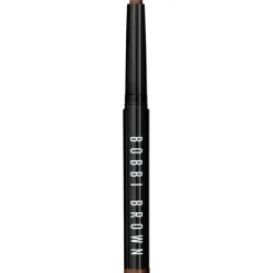 Bobbi Brown Long Wear Cream Shadow Stick