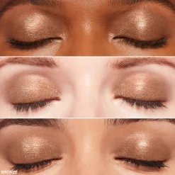 Bobbi Brown Long Wear Cream Shadow Stick