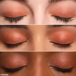 Bobbi Brown Long Wear Cream Shadow Stick