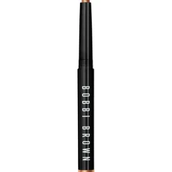 Bobbi Brown Long Wear Cream Shadow Stick