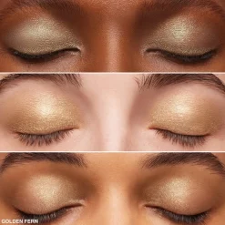 Bobbi Brown Long Wear Cream Shadow Stick Rose Glow Collection