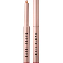 Bobbi Brown Long Wear Cream Shadow Stick Rose Glow Collection