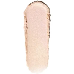 Bobbi Brown Long Wear Cream Shadow Stick Rose Glow Collection