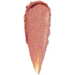 Bobbi Brown Long Wear Cream Shadow Stick Rose Glow Collection