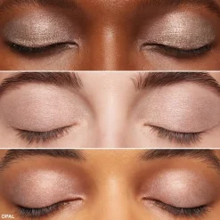 Bobbi Brown Long Wear Cream Shadow Stick Rose Glow Collection