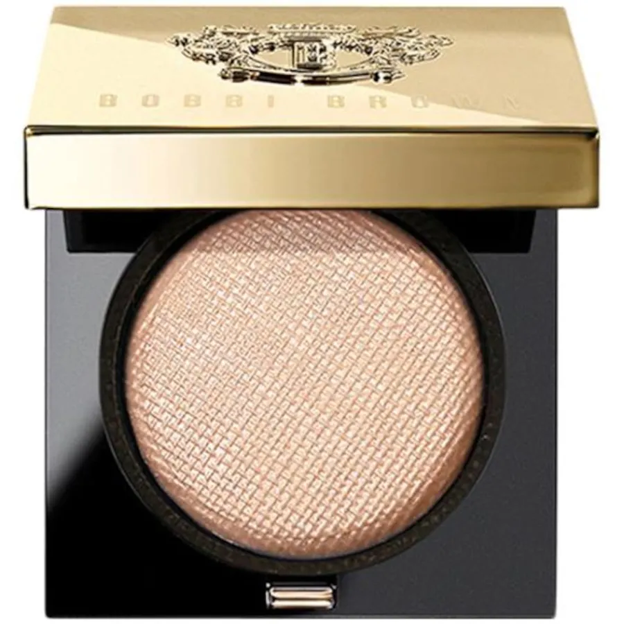 Bobbi Brown Luxe Eye Shadow Rich Sparkle