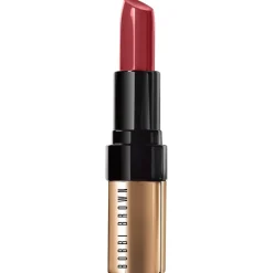 Bobbi Brown Luxe Lip Color