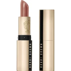 Bobbi Brown Luxe Lip Color