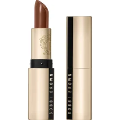 Bobbi Brown Luxe Lip Color