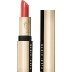 Bobbi Brown Luxe Lip Color