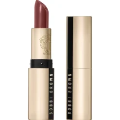 Bobbi Brown Luxe Lip Color