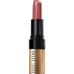 Bobbi Brown Luxe Lip Color