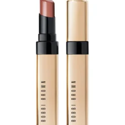 Bobbi Brown Luxe Shine Intense Discount