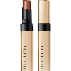 Bobbi Brown Luxe Shine Intense Discount