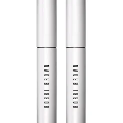 Bobbi Brown Smokey Eye Mascara