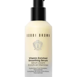 Bobbi Brown Vitamin Enriched Smoothing Serum Outlet