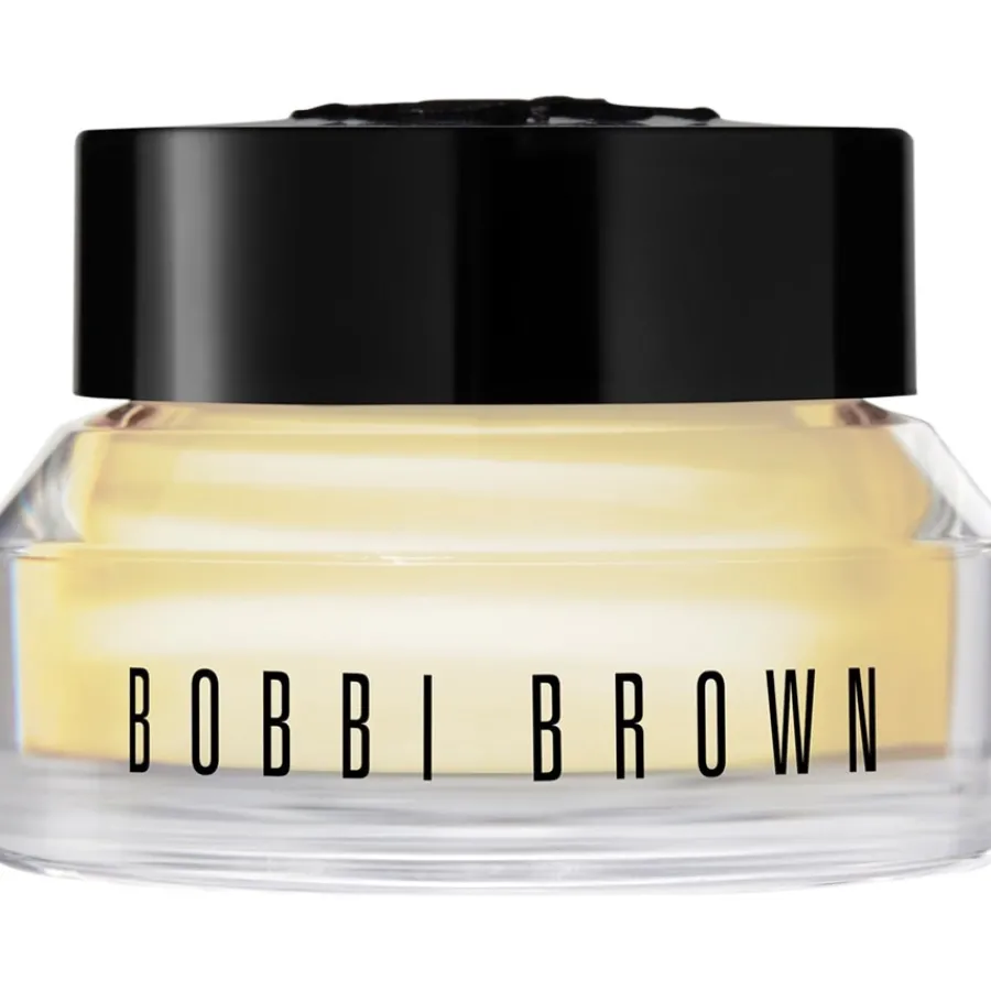 Bobbi Brown Vitamin Enriched Eye Base