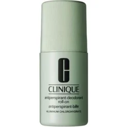 Clinique Body Antiperspirant Roll-On von Hot