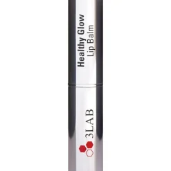 3LAB Body Care Healthy Glow Lip Balm von Discount