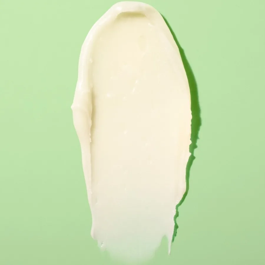 Nuxe Body Deodorant Balm von