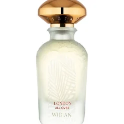 Widian Body Spray Collection All Over  London von