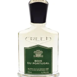 Creed Bois du Portugal Eau de Parfum Spray von