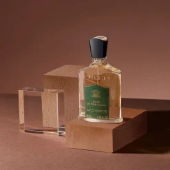 Creed Bois du Portugal Eau de Parfum Spray von