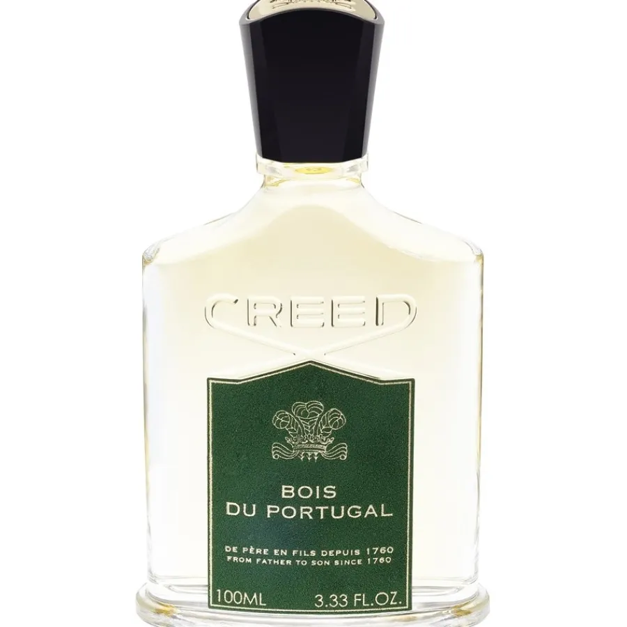 Creed Bois du Portugal Eau de Parfum Spray von