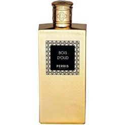 Perris Monte Carlo Bois d'Oud Eau de Parfum Spray von Discount