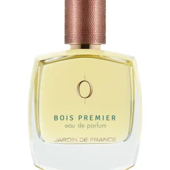 Jardin de France Bois Premier Eau de Parfum Spray von