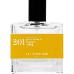 BON PARFUMEUR Les Classiques Nr. 201 Eau de Parfum Spray