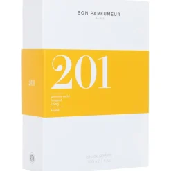 BON PARFUMEUR Les Classiques Nr. 201 Eau de Parfum Spray