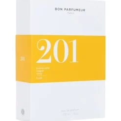 BON PARFUMEUR Les Classiques Nr. 201 Eau de Parfum Spray