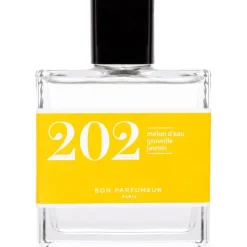 BON PARFUMEUR Les Classiques Nr. 202 Eau de Parfum Spray