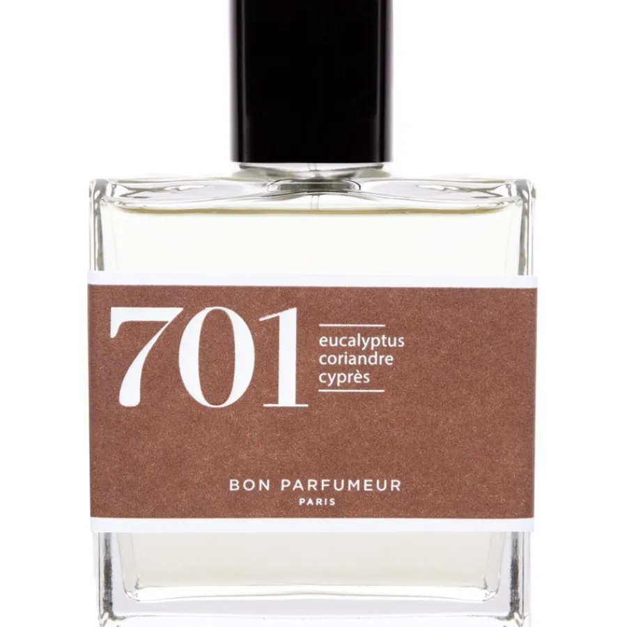 BON PARFUMEUR Les Classiques Nr. 701 Eau de Parfum Spray Outlet