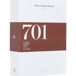 BON PARFUMEUR Les Classiques Nr. 701 Eau de Parfum Spray Outlet