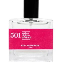 BON PARFUMEUR Les Classiques Nr. 501 Eau de Parfum Spray